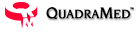 QuadraMed Logo